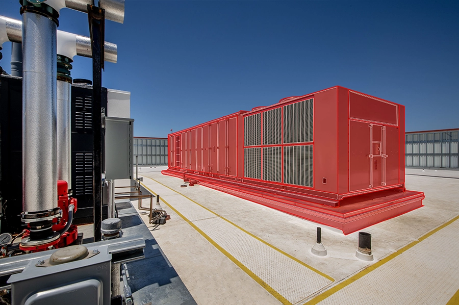 hvac_new_4