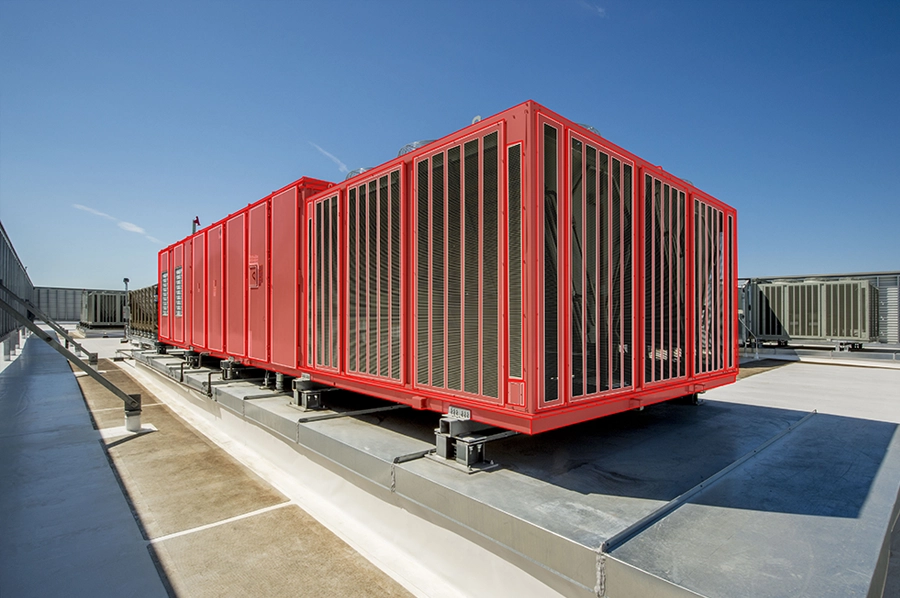 hvac_new_5