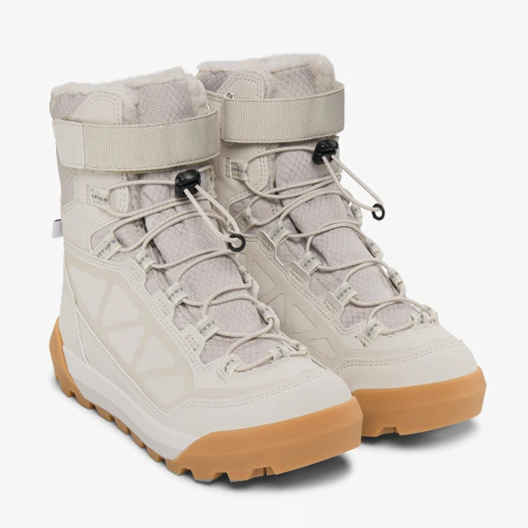 Constrictor Warm SC WP 1V SL