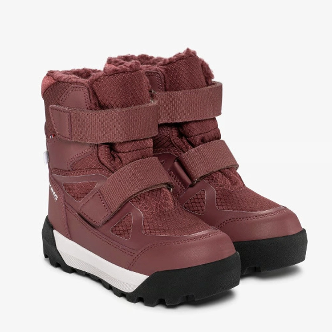 Constrictor Warm SC WP 2V