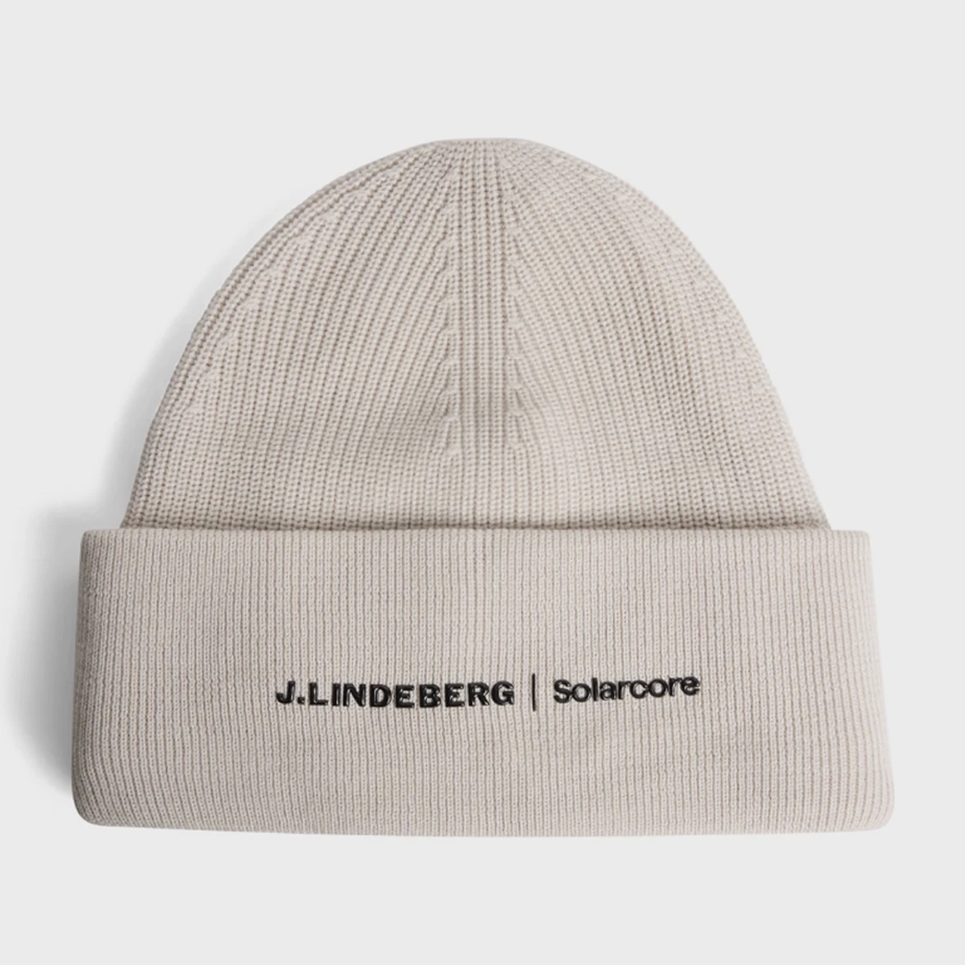 Solarcore Beanie