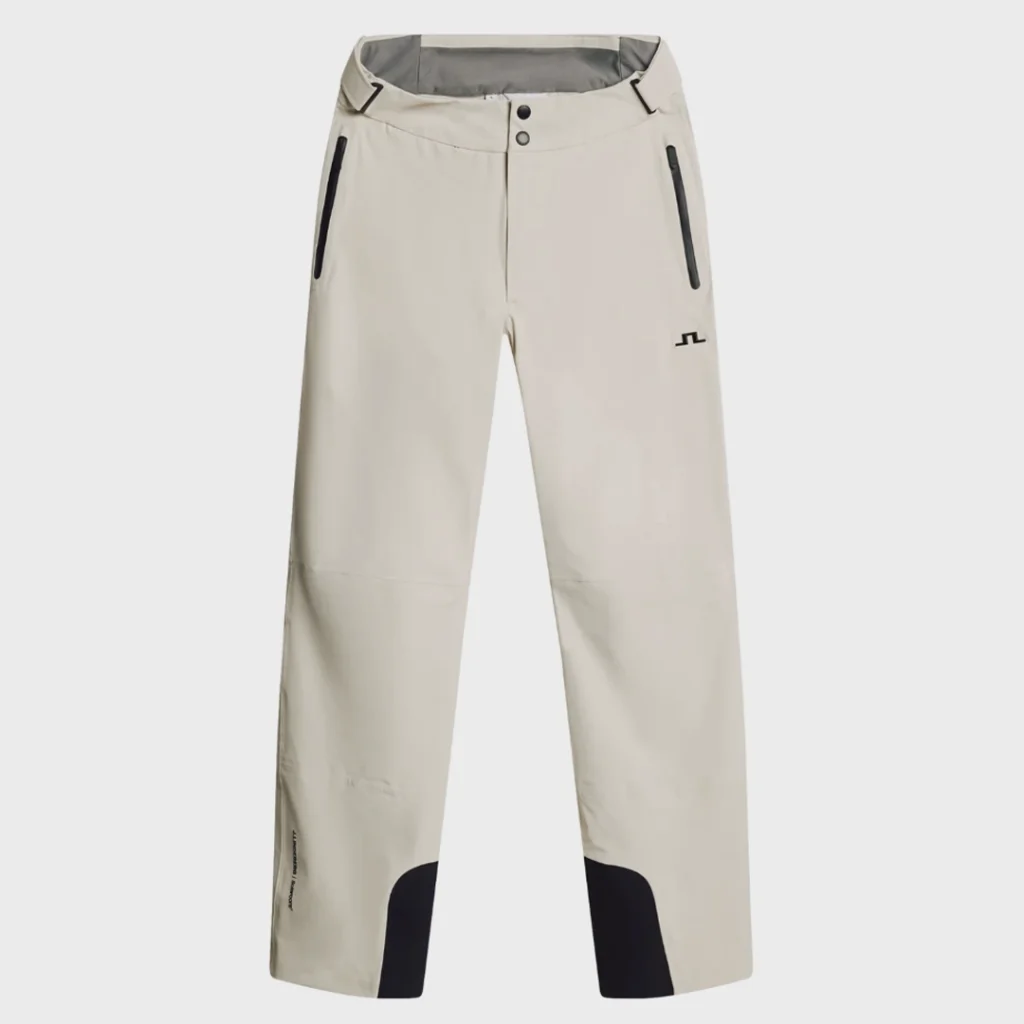 Solarcore Shell Pant
