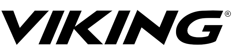 viking lg