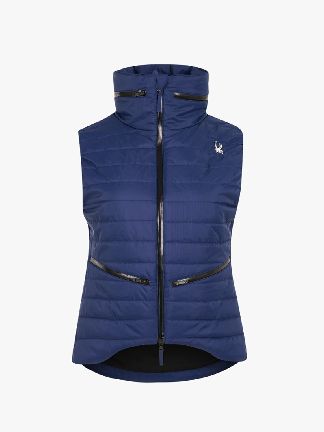 Insulated Outerwear_1