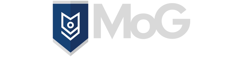MOG
