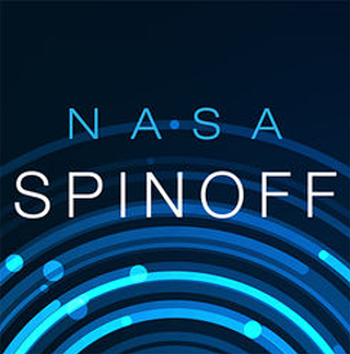 Nasa Spinoff Article