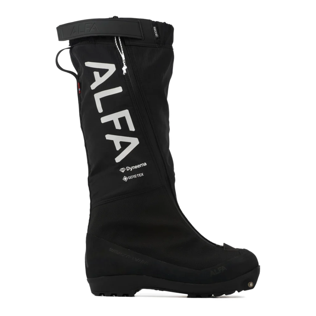 Outback Xplore 2.0 GTX