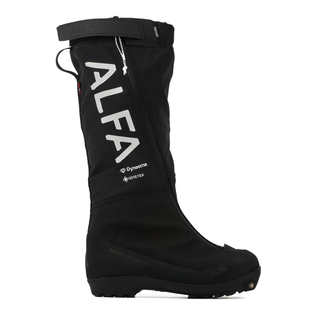 Outback Xplore 2.0 GTX