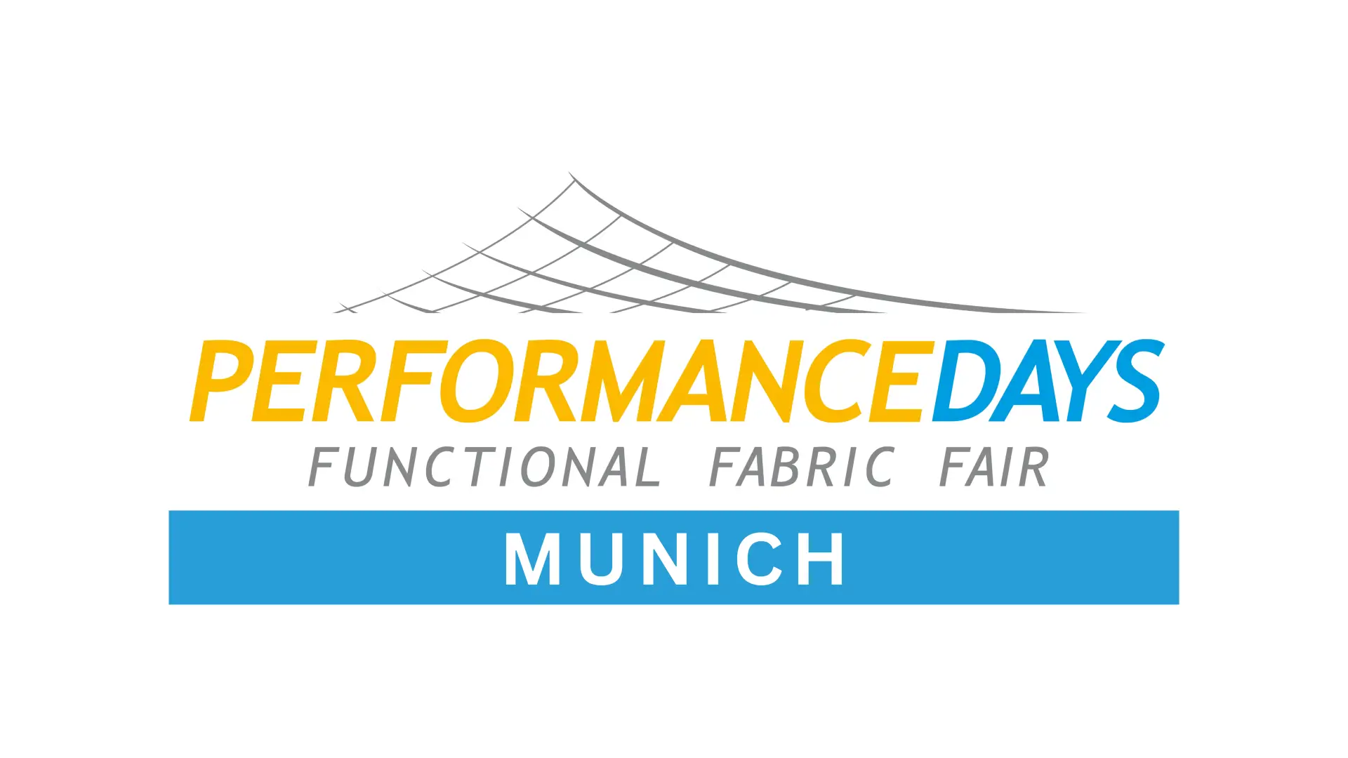 Performance Days Munich