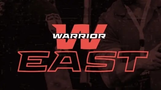 Warrior East