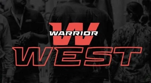 Warrior West