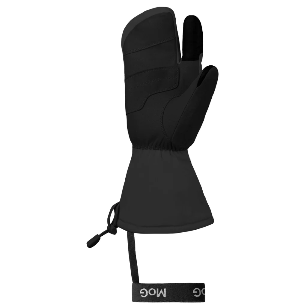 glove 1