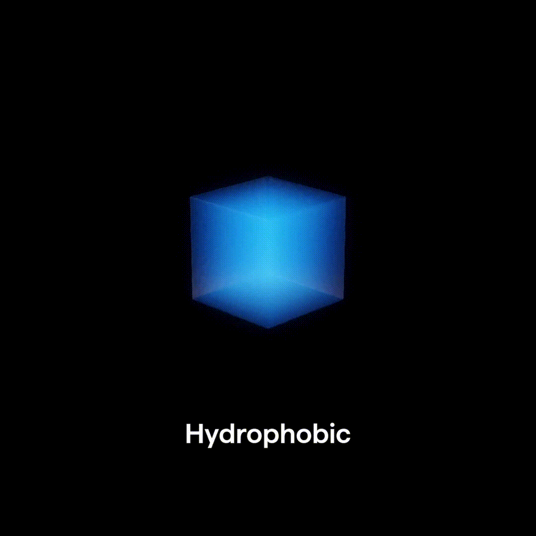 All in Aerogel Gif (1)