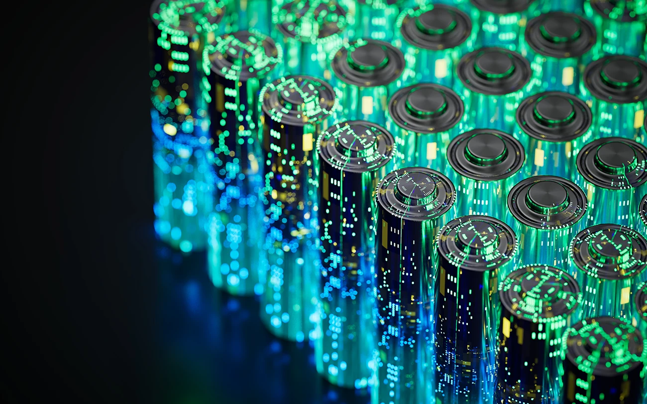 Battery Show South copy