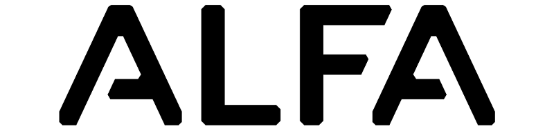 alfa1