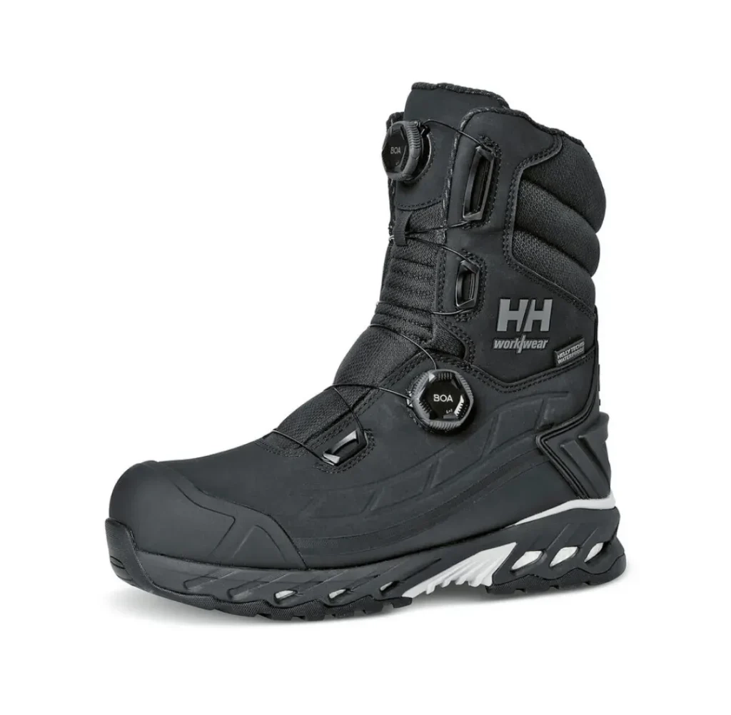 hh 3 2 1024x2048 copy