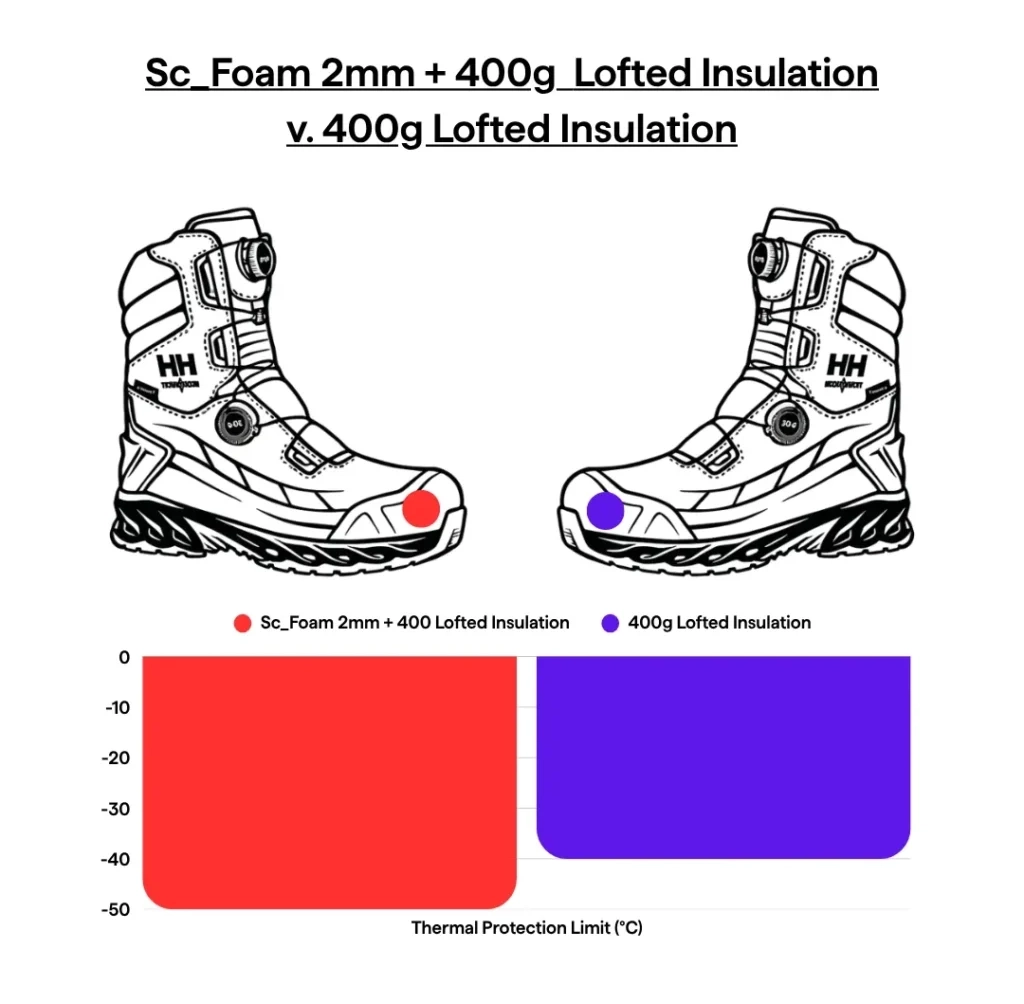 hh 3 2 1024x2048 copy3