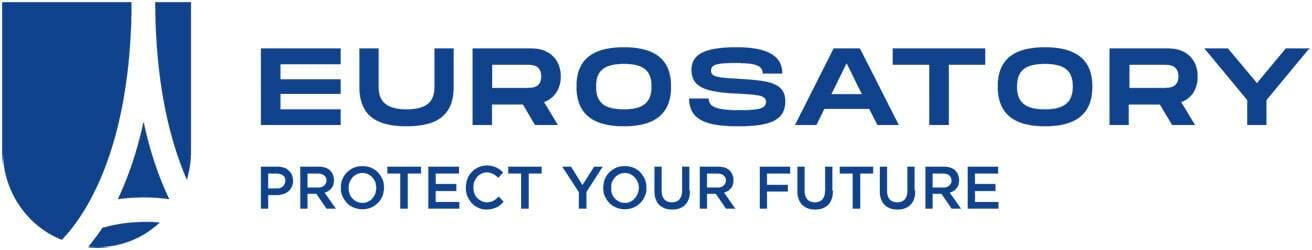Eurosatory