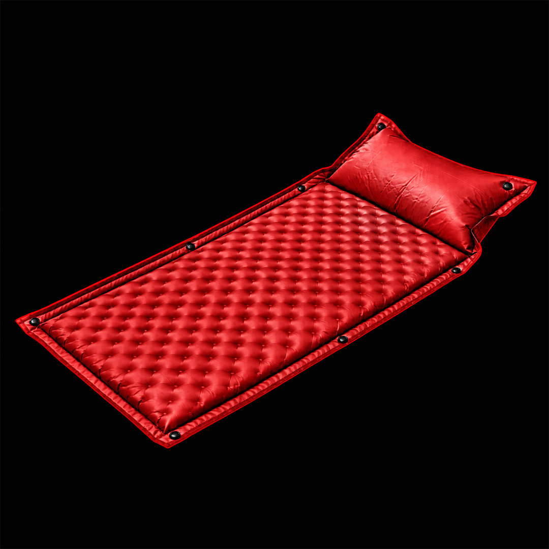 Sleeping Pad