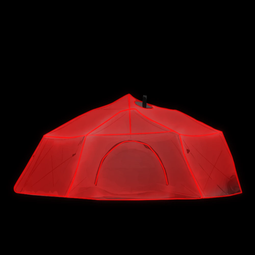 Shelter