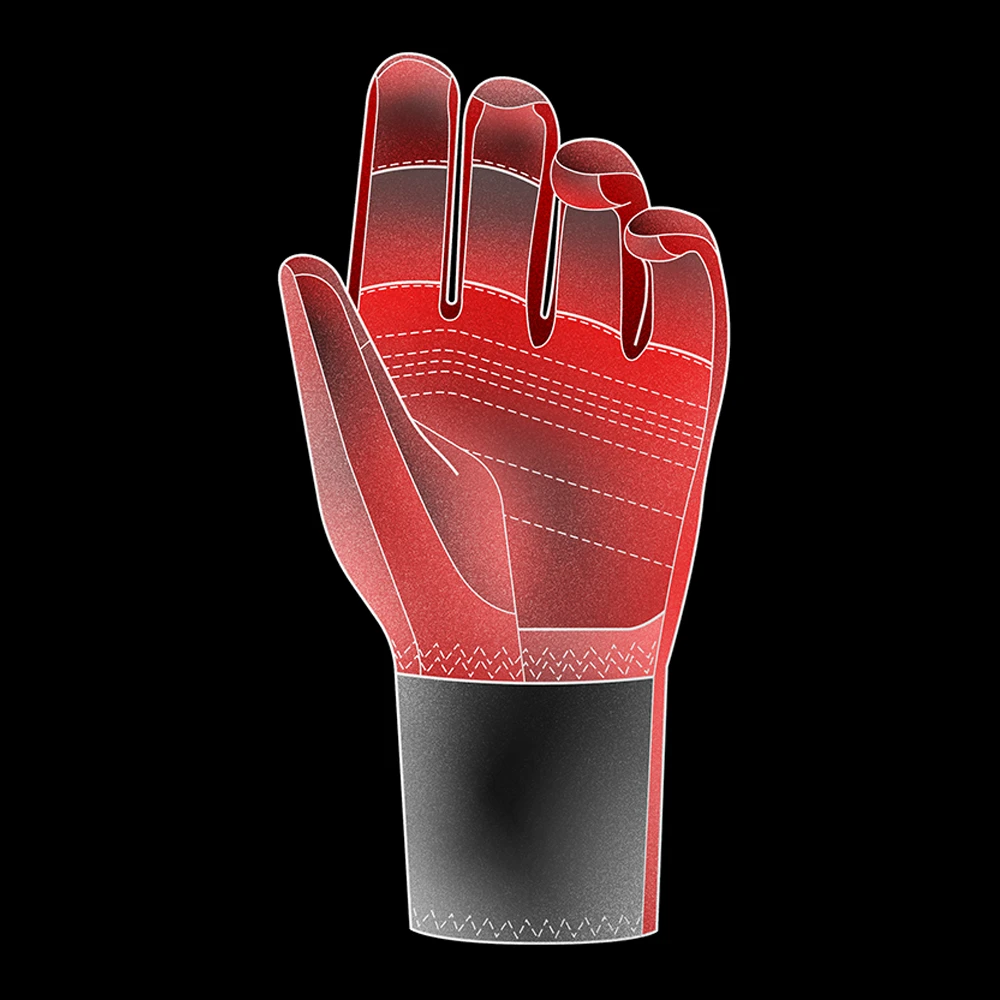 glove