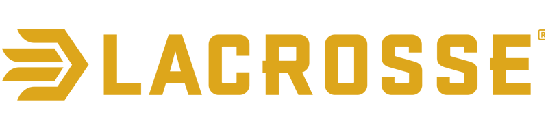 lacrosse logo