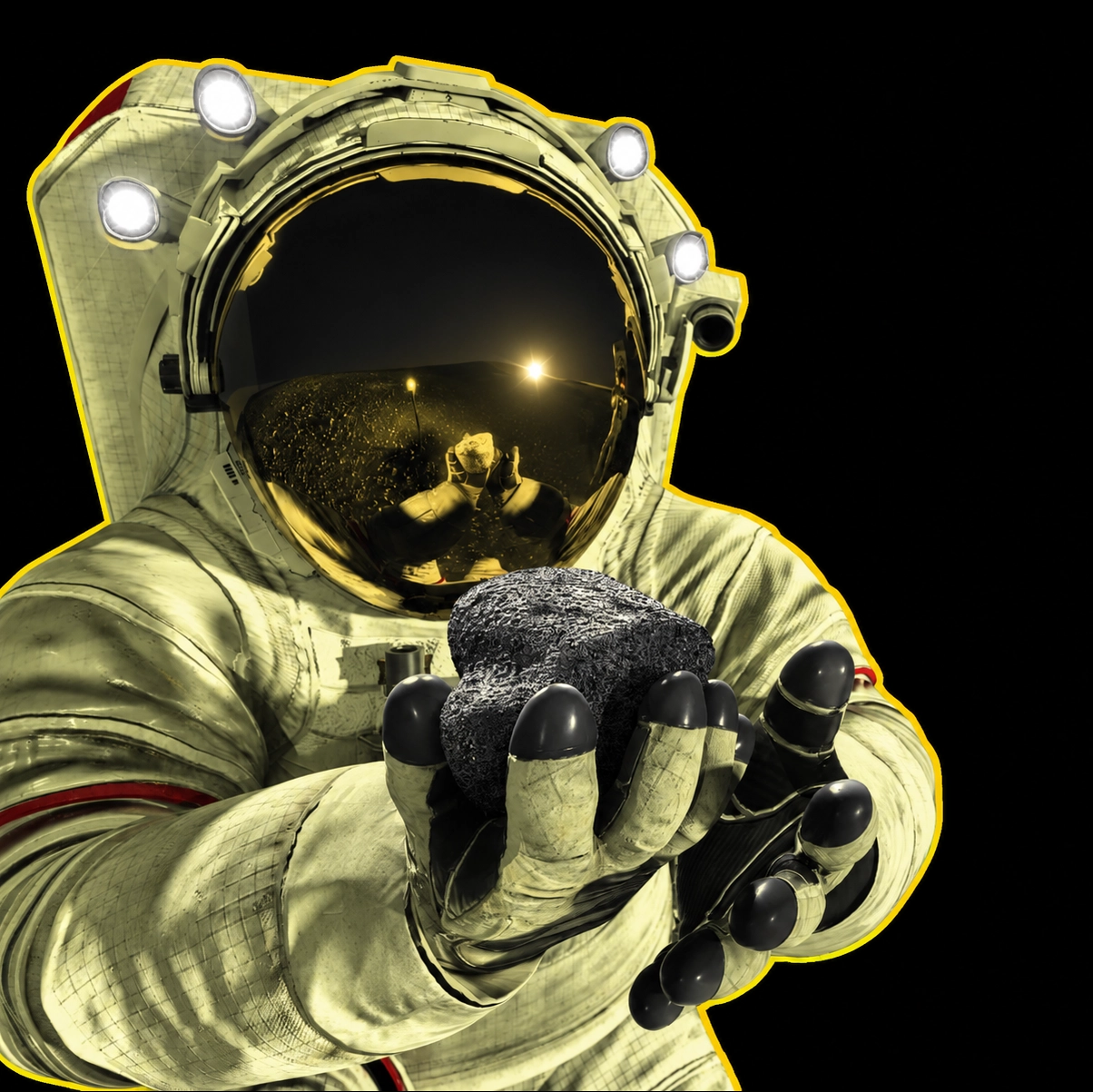 text 1
