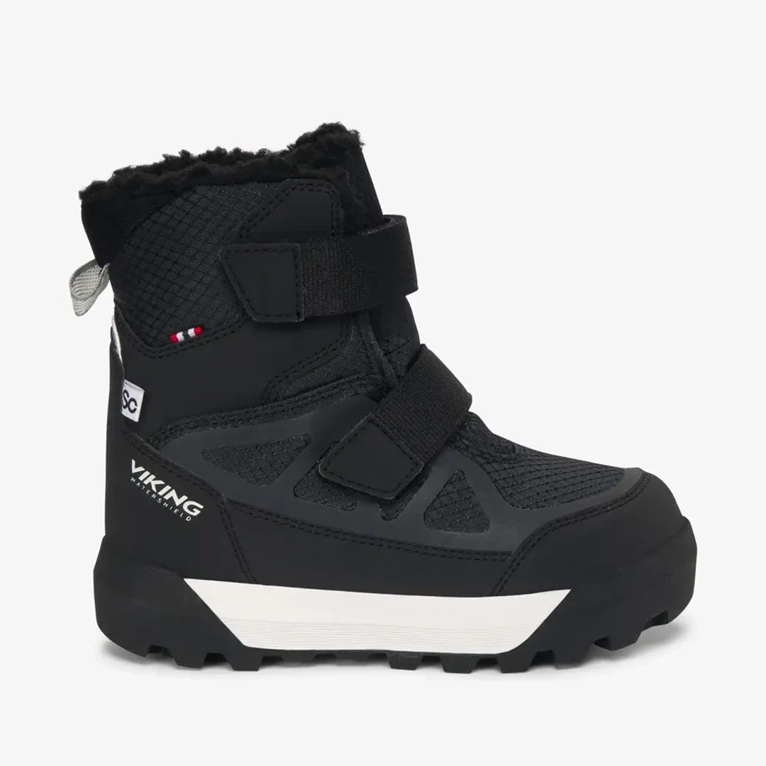 Constrictor Warm SC WP 2V copy