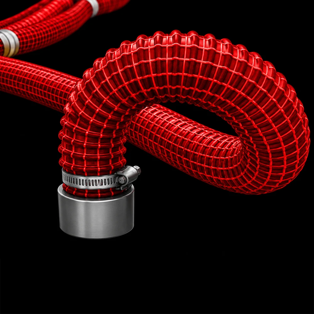 hose